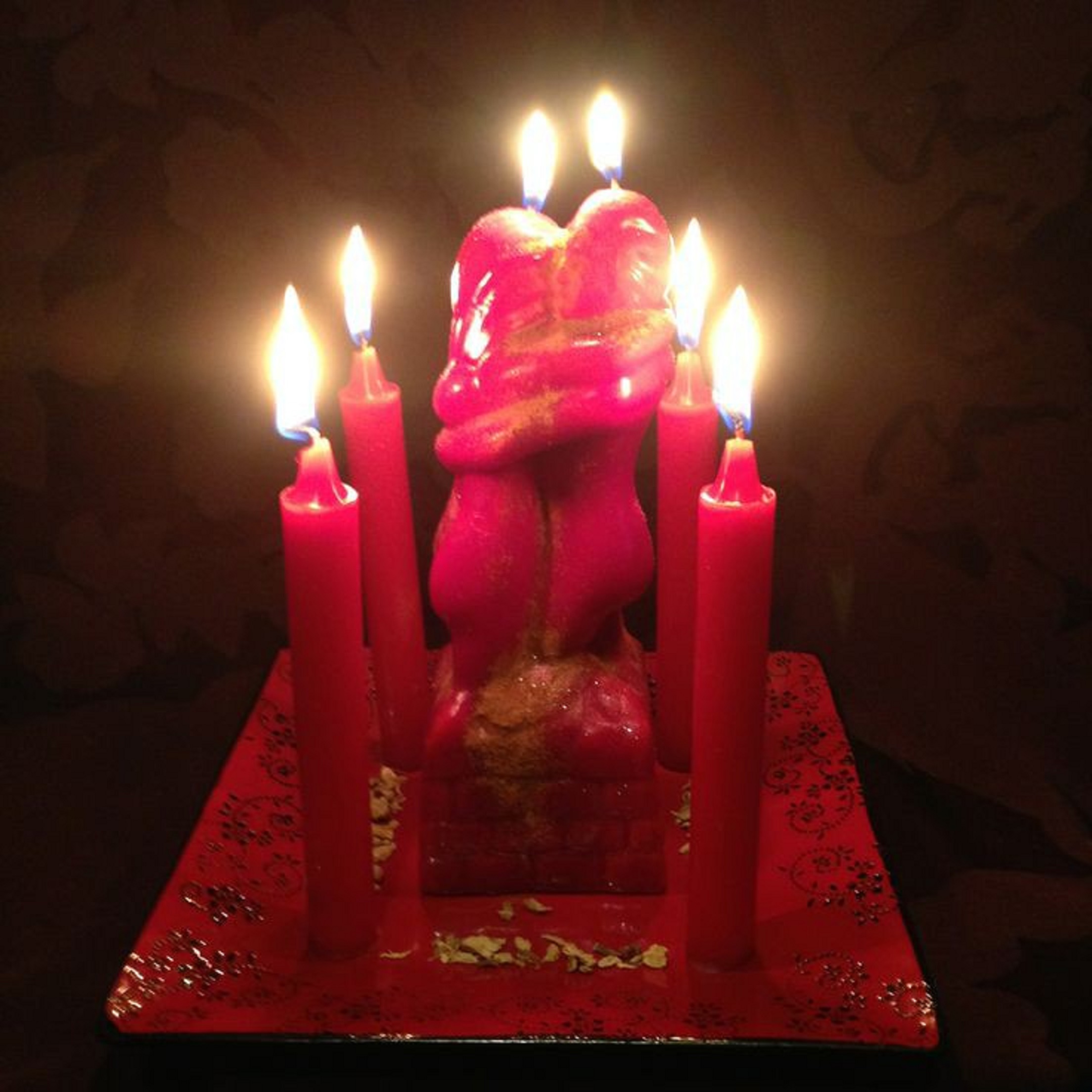 Rituel avec photo pour récupérer son ex   Tel/whatsapp :+22966471096 ou +22964472900